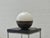 Vintage Table Lamp by Alvino Bagni, Italy, 1970s For Sale - Image 5 of 12