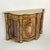 Wood English Walnut Sideboard, 1990s For Sale - Image 7 of 8