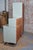 Czech Bauhaus Cabinets in Chromed Steel from Vichr a Spol, 1930s, Set of 2 For Sale - Image 16 of 18