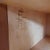 Arild Teak Sideboard by Nils Jonsson for Troeds, 1960s For Sale - Image 4 of 8