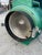 Bardwell & McAlister "Junior” Motion Picture Spotlight For Sale - Image 10 of 12