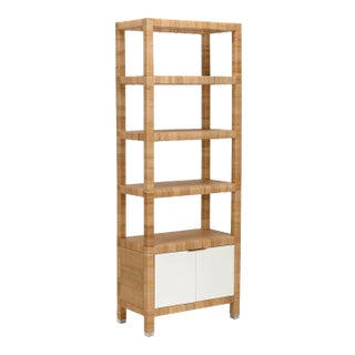 Mimo Etagere For Sale