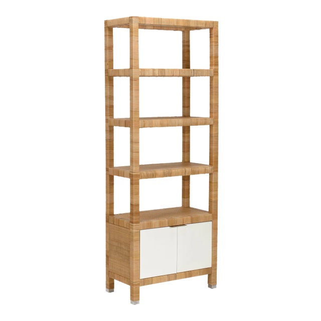 Mimo Etagere For Sale