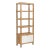 Mimo Etagere For Sale