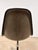 PSCC Fiberglass Side Chair by Charles & Ray Eames for Vitra / Herman Miller, 1970s For Sale - Image 6 of 10