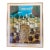 1970s Le Ruth’s of New Orleans by Serrier of Paris For Sale