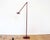 Stringa Floor Lamp by Hans Ansems for Luxo, 1980s For Sale - Image 16 of 16