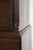 Antique English Chest of Drawers in Oak, 1700s For Sale - Image 10 of 15