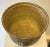 American 1970s Jt Abernathy Monumental Studio Ceramic Bowl For Sale - Image 3 of 6