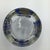 George’s Briard Medallion Rocks Glasses-Set of 4 For Sale In Sacramento - Image 6 of 12