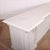 Italian Painted Pine Counter For Sale - Image 14 of 18