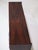 Sideboard with Drawers in Rosewood by Erling Torvits, Denmark, 1960s For Sale - Image 14 of 16