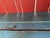 1990s Prized Rare Richard Warholic Painted Cabinet Art Piece Florida Artist For Sale - Image 12 of 14