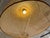 Ay Illuminate Bamboo M1 Pendant For Sale - Image 4 of 12