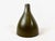 1970s Vintage Vase from Rosenthal Studio Linie, 1970s For Sale - Image 5 of 6