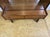 Wood Mid-Century Teak Display Cabinet from Turnidge of London, 1960s For Sale - Image 7 of 11