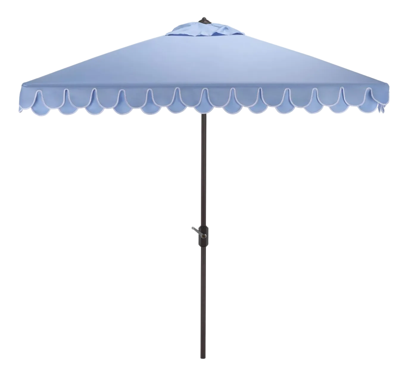 10ft cantilever patio umbrella 10ft Offset Umbrella Cantilever Patio Hanging Umbrella Outdoor Market