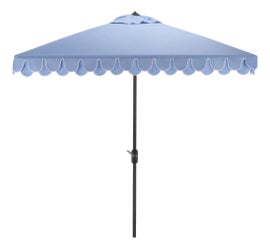 Example of Spritely Home Patio Umbrellas