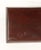 Mid-Century Peruvian Tray, Cumaru Wood, Sterling Silver & Inka Textile For Sale - Image 16 of 18
