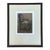 Framed Antique French Chair Print For Sale In West Palm - Image 6 of 13