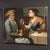 Lombard School Artist, Figurative Composition, 1670, Oil Painting on Canvas For Sale - Image 13 of 14