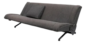 D70 Daybed by Osvaldo Borsani for Tecno, 1950s