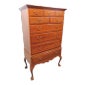 Shop Sonty Johns' Antiques
