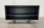 Mid 20th Century Mid-Century Modern Model 606 Wall Unit by Dieter Rams for Vitsoe, 1950s For Sale - Image 5 of 18