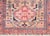Early 20th Century Persian Serab Runner For Sale In Chicago - Image 6 of 16