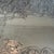 Mid Century Wallace Silverplate Engraved Serving Tray With Handles, 23.5” For Sale - Image 16 of 16