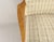 Mid-Century Scandinavian Style Oak Lounge Chairs, Germany, 1960s For Sale - Image 13 of 18