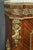 Wood Napoleon III Mahogany Sideboard For Sale - Image 7 of 18