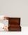 19th Century 19th Century France Gray Wood Box For Sale - Image 5 of 18