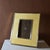 Photo Frame from Aldo Tura, 1970s For Sale - Image 9 of 9