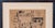 Mid 20th Century Mid 20th Century Signed Original Artist Proof Print by Reginald Murray Pollack For Sale - Image 5 of 15