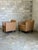 Animal Skin 2000s Ludwig Mies Van Der Rohe for Knoll Krefeld Chairs- A Pair For Sale - Image 7 of 12