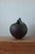 Vestiges II Sculptural Ceramic Vase by Audrey Vo Van For Sale - Image 4 of 15