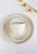 Mid-Century Modern German Porcelain Coffee Service for 12 from Frisia, 1950s, Set of 39 For Sale - Image 3 of 16