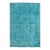 Turkish Vintage Rug 6'10" x 9'11" For Sale