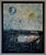 Massimo D'orta, Uncle Nicola Comes Out Anyway, 2007, Oil on Canvas For Sale - Image 10 of 10