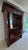 2000 - 2009 Bolier & Company for Decca Contemporary Wood Dresser For Sale - Image 5 of 15