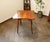 Cloverleaf Coffee Table from Cesky Nabytek, 1960s For Sale - Image 4 of 12