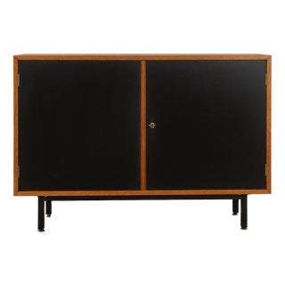 1960s Chest of Drawers For Sale