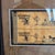American 1933 Framed Nic "Galloping Dominoe" Projector Film Black Americana Cartoon Strip For Sale - Image 3 of 10
