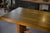 Vintage Oak Table, 1940s For Sale - Image 6 of 13