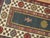 Antique Talish Runner - 3'1" x 6' For Sale - Image 18 of 18