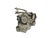 Art Nouveau German Figurative Inkwell, 1890s For Sale - Image 5 of 8