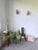 Rattan Wall Sconces by Louis Sognot, 1960, Set of 2 For Sale - Image 3 of 18