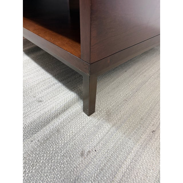 Casana Tillis Coffee Table For Sale - Image 10 of 12