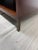 Casana Tillis Coffee Table For Sale - Image 10 of 12